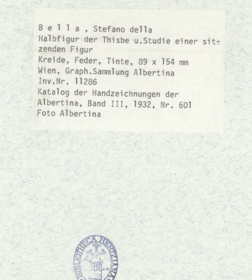 Rückseite von bh407579_recto