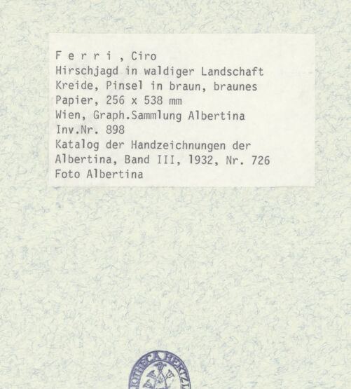 Rückseite von bh407620_recto