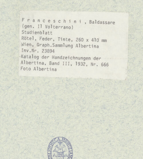 Rückseite von bh407631_recto