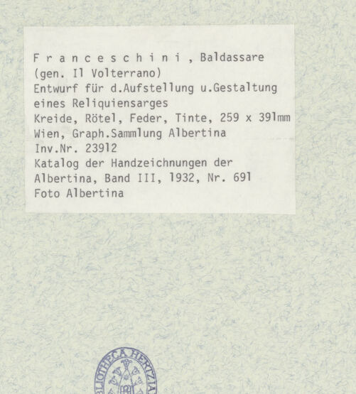 Rückseite von bh407632_recto