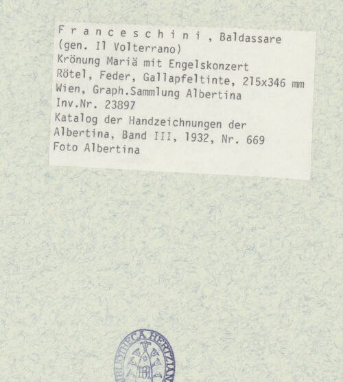 Rückseite von bh407639_recto