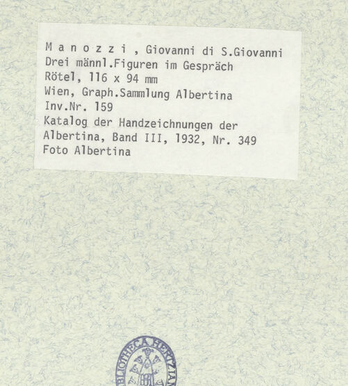 Rückseite von bh407660_recto