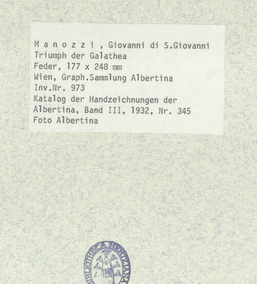 Rückseite von bh407667_recto