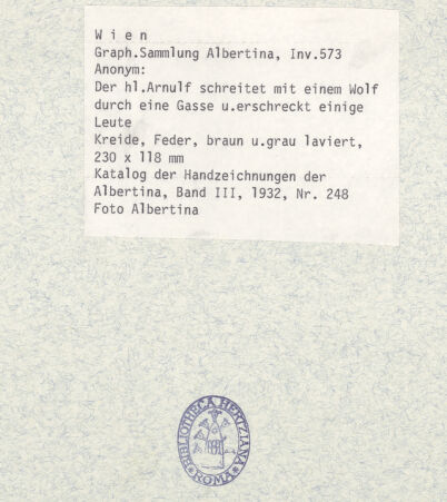 Rückseite von bh407674_recto