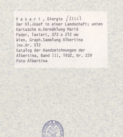 Rückseite von bh407680_recto