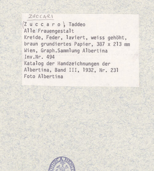 Rückseite von bh407681_recto