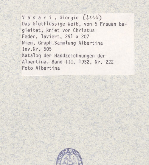 Rückseite von bh407688_recto