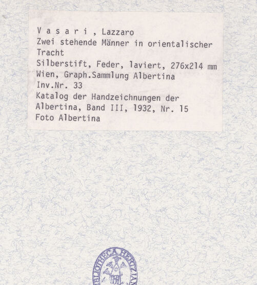 Rückseite von bh407701_recto