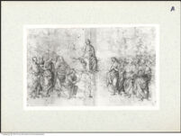 Thumbnail des 18. Ordners