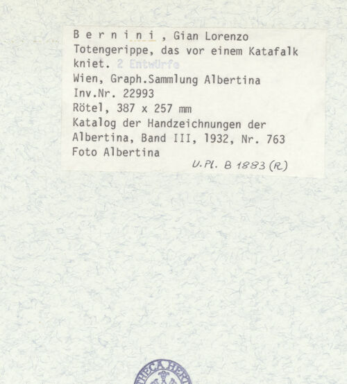 Rückseite von bh407708_recto