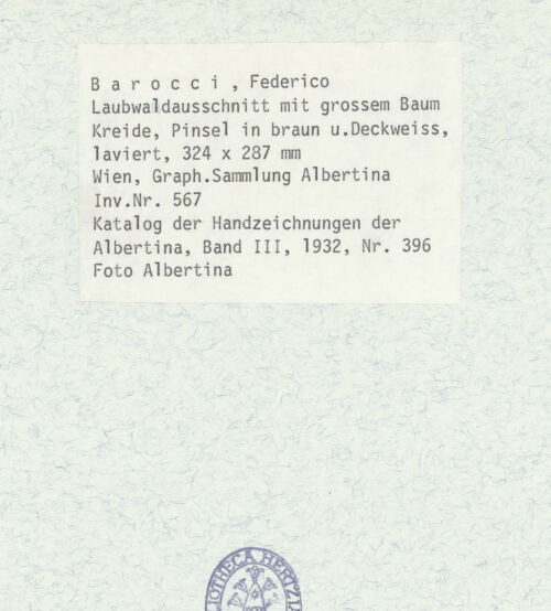 Rückseite von bh407713_recto