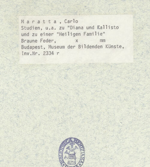 Rückseite von bh407734_recto