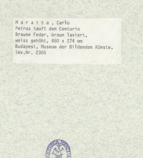 Rückseite von bh407736_recto