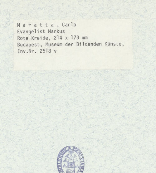 Rückseite von bh407765_recto