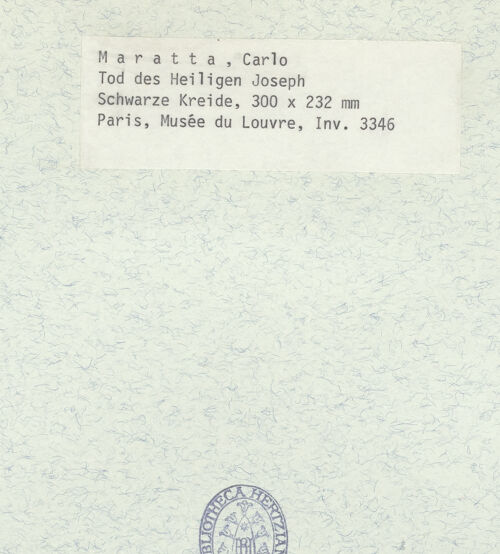 Rückseite von bh407782_recto