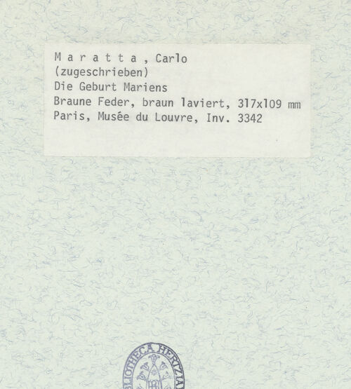 Rückseite von bh407789_recto