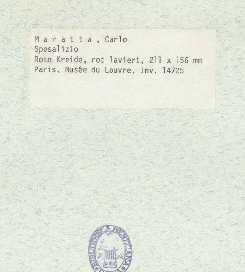 Rückseite von bh407796_recto