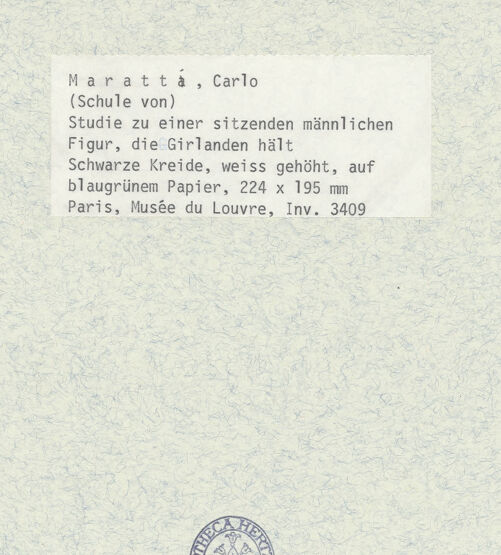 Rückseite von bh407799_recto