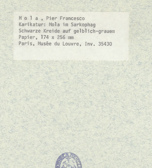 Rückseite von bh407801_recto