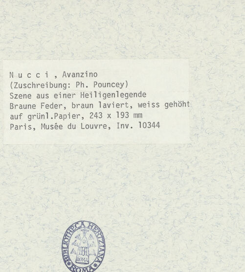 Rückseite von bh407823_recto