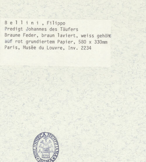 Rückseite von bh407828_recto