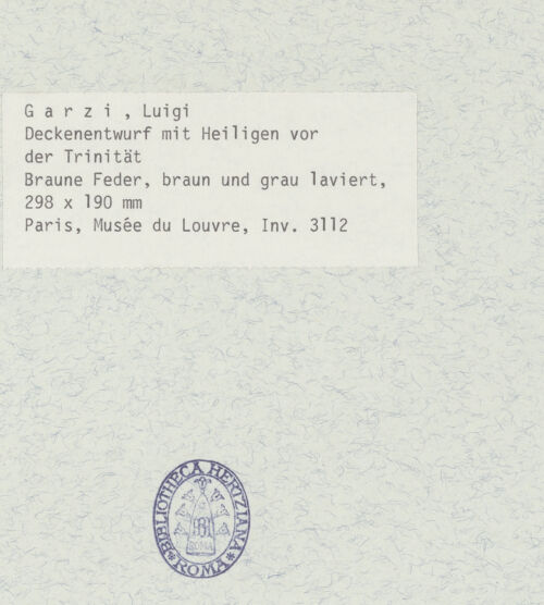 Rückseite von bh407832_recto