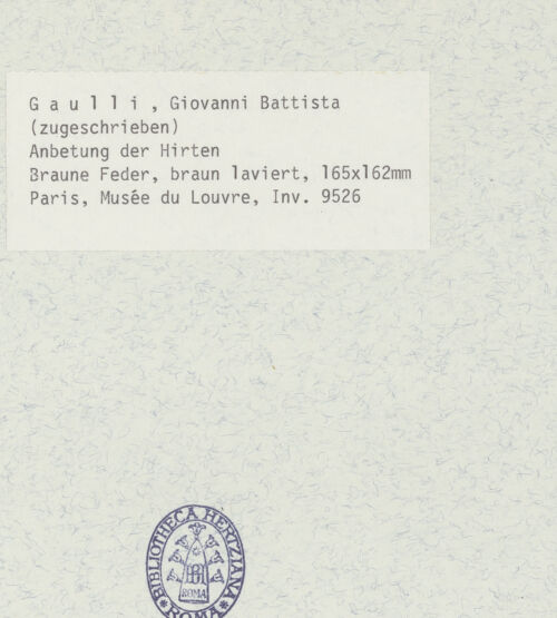 Rückseite von bh407843_recto