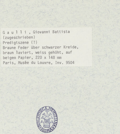 Rückseite von bh407853_recto