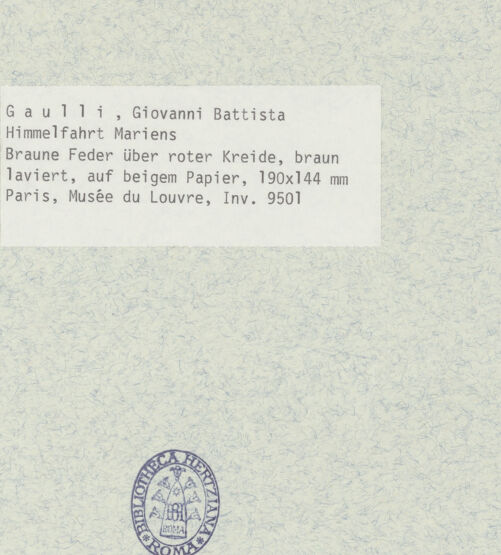 Rückseite von bh407860_recto