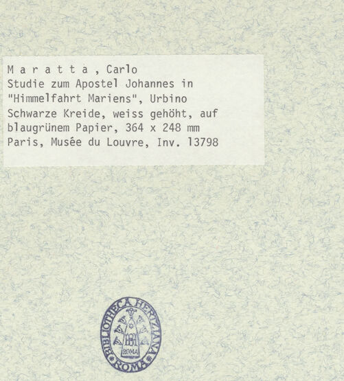 Rückseite von bh407864_recto