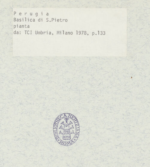 Rückseite von bh407910_recto