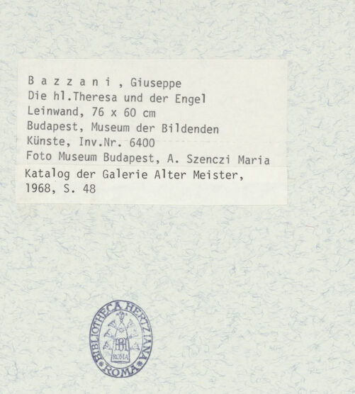 Rückseite von bh407917_recto