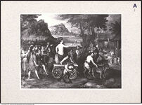 Thumbnail des 10. Ordners