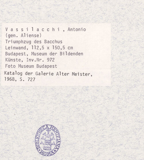 Rückseite von bh407969_recto