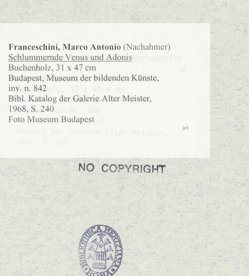 Rückseite von bh407983_recto