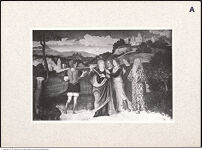 Thumbnail des vierten Ordners