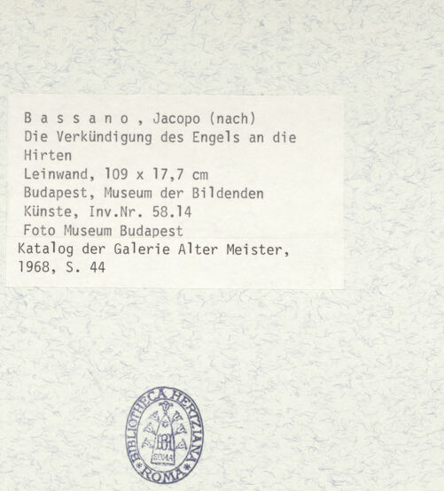 Rückseite von bh408008_recto