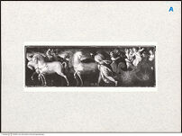 Thumbnail des 15. Ordners