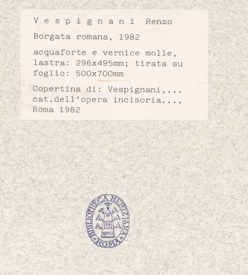 Rückseite von bh408025_recto