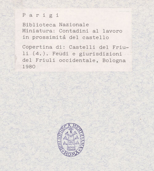 Rückseite von bh408026_recto