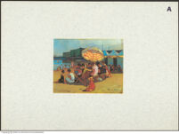 Thumbnail des vierten Ordners