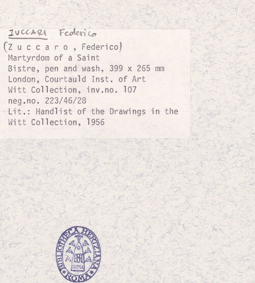 Rückseite von bh408041_recto