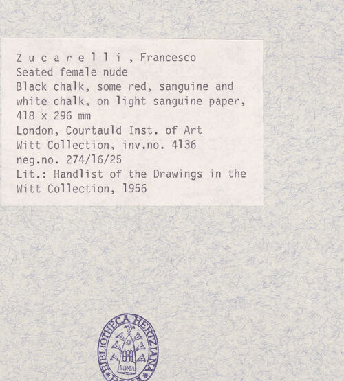 Rückseite von bh408042_recto