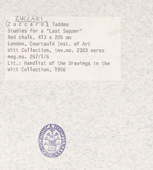 Rückseite von bh408045_recto