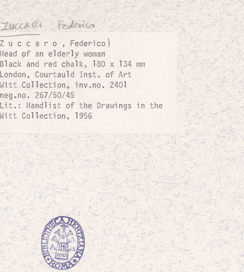 Rückseite von bh408047_recto