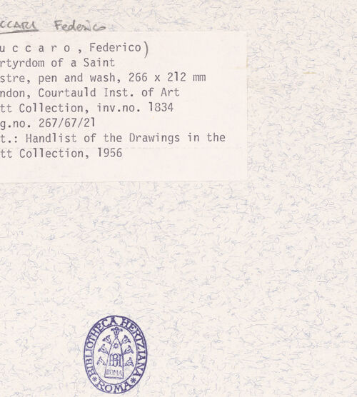 Rückseite von bh408048_recto