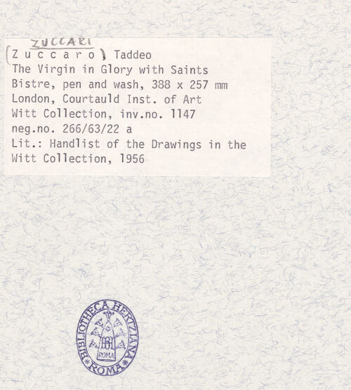 Rückseite von bh408052_recto