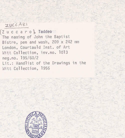 Rückseite von bh408053_recto