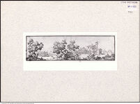 Thumbnail des fünften Ordners