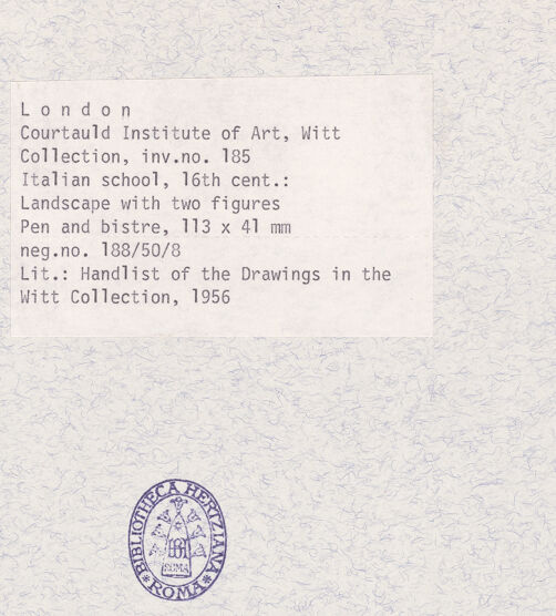 Rückseite von bh408056_recto